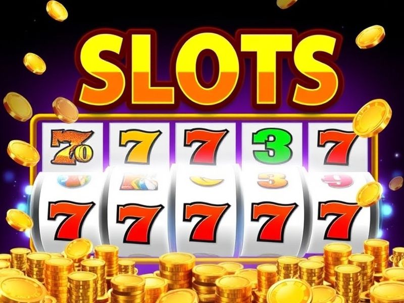 Discover the world of online slots at www slot. Learn about the best slot games, strategies, and top casino reviews for an unparalleled gaming experience.