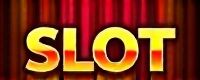 www slot