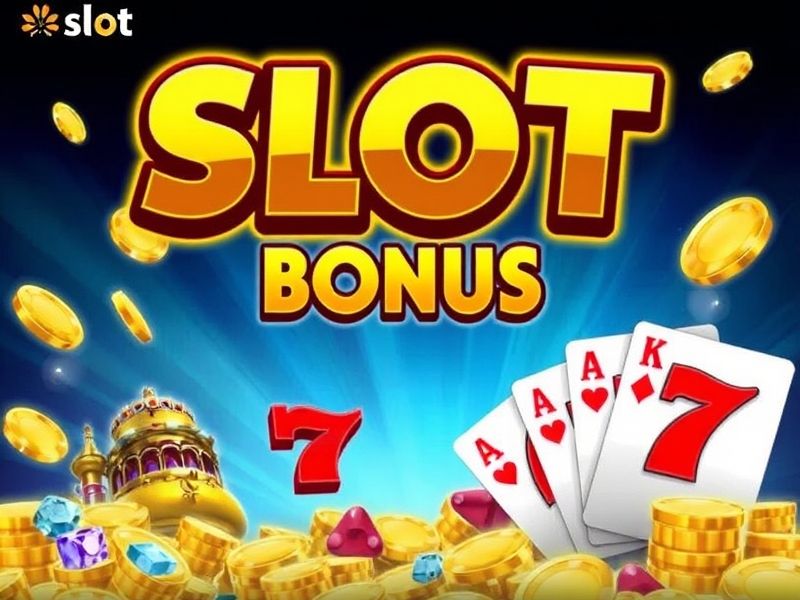 Discover the world of online slots at www slot. Learn about the best slot games, strategies, and top casino reviews for an unparalleled gaming experience.